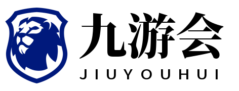 开云官网登录：开启在线娱乐新纪元，畅享极致体验