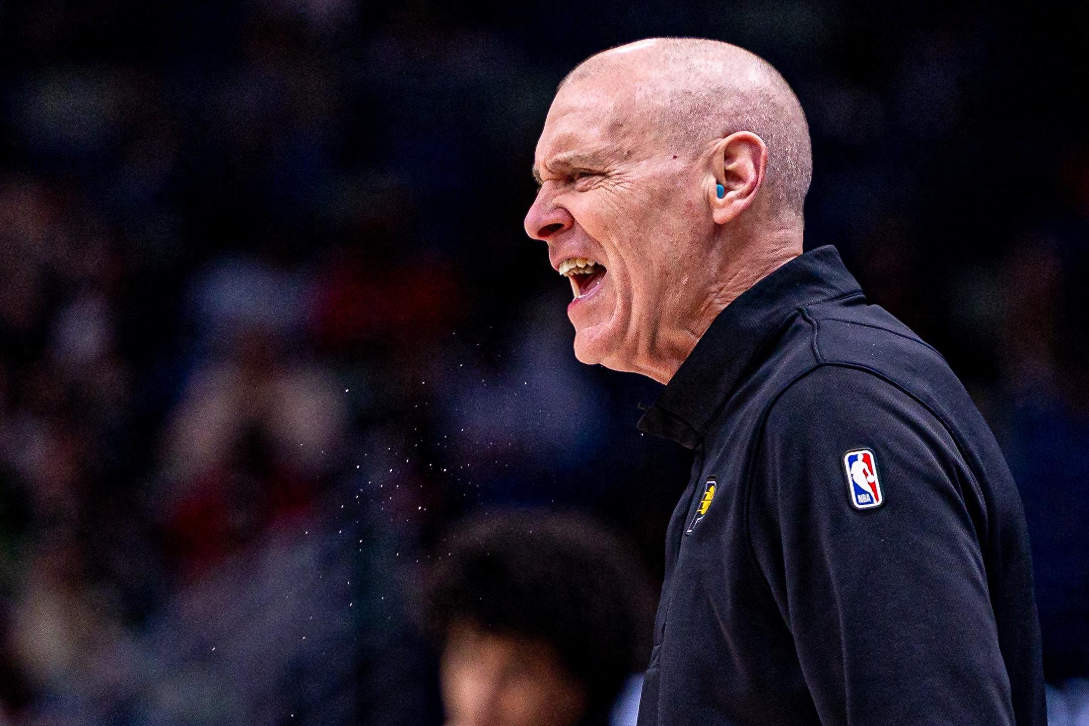 开云-6.1秒准绝杀！倒数第一13连败后3连胜 千胜教头用事实证明实力