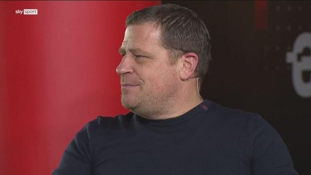 开云-拜仁高层谈球员续约：基米希不会拖太久