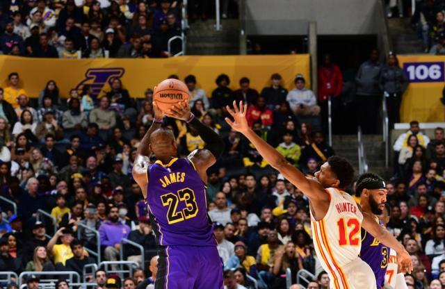 1735974577931010721.jpg 2.jpg