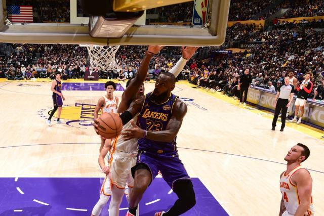 1735974594494027450.jpg 3.jpg