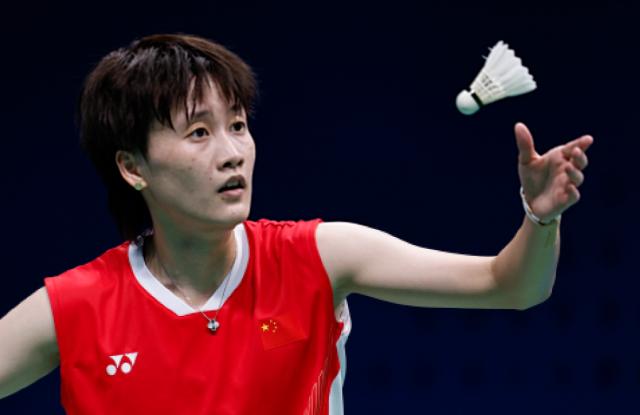 1700385264450062195.png image.png