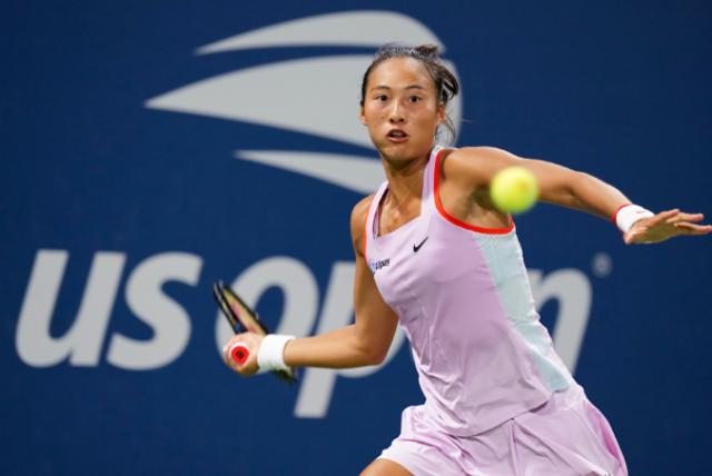 1693112528385034802.png image.png