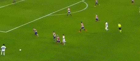 1674770908268044525.gif 动画 (5155).gif