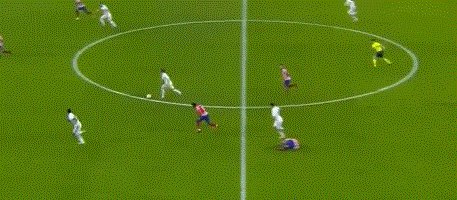 1674770966158044174.gif 动画 (5153).gif