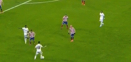 1674771010344011181.gif 动画 (5149).gif