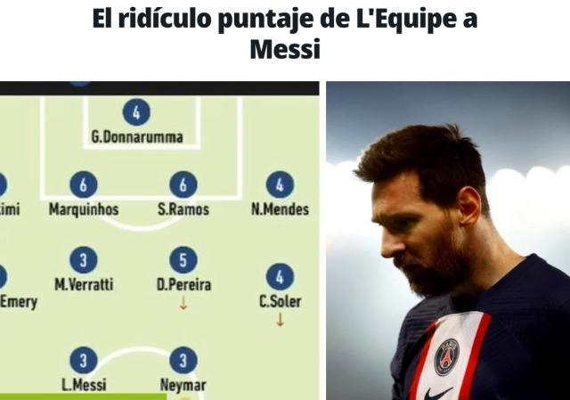 1676554795863004746.jpg 202302152142333481.jpg