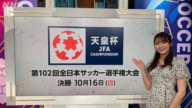 1654161878470030489.jpeg 9.jpeg