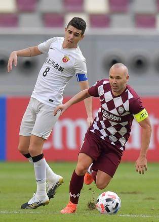 1654162969976028804.jpg 9.jpg