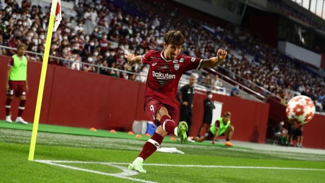 1654164325313095341.jpeg 88.jpeg