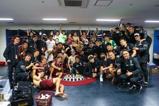 1654164211069032988.jpeg 99.jpeg