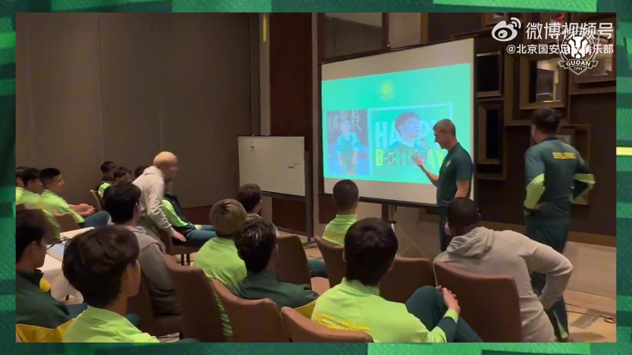 开云-张稀哲,生日快乐 🎂🎂🎂